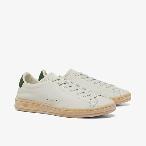 [Lacoste] [����] �E�B�����Y CARNABY SET 224 8 SFA48SFA002040F3.5