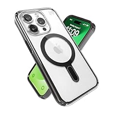 Clear/Frosted Black/Black/Slate Grey