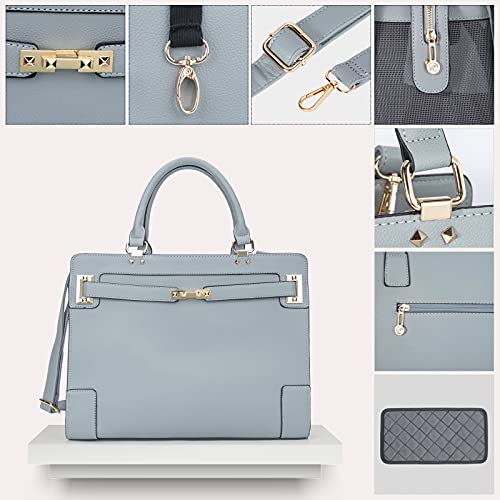 Minsong M1 Fashion Pet Carrier Dog Cat Carrier Purse Soft-Sided Leather Handbag Pet Tote Bag thumb #4