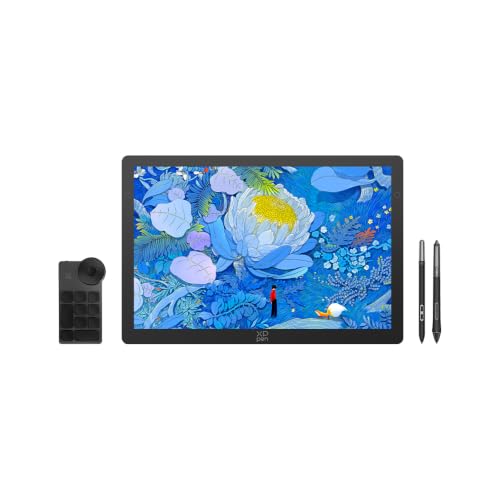 XPPen Artist Ultra 14 Drawing...