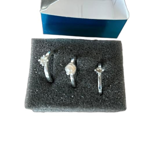 リング 指輪 パール 15号」の人気商品一覧 | 安い商品を通販サイトから