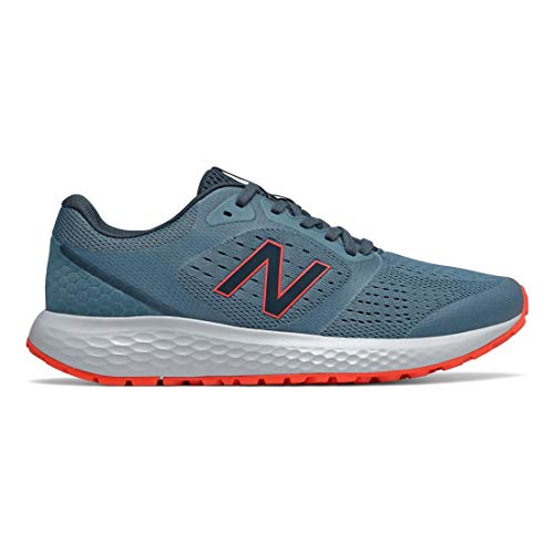 Image of new balance Men 520 Running Shoe
