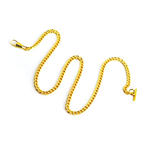 Amazon.co.uk Best Sellers The most popular items in Pocket Watch Chains
