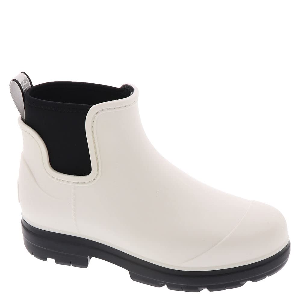 UGG Droplet AvvioDonna