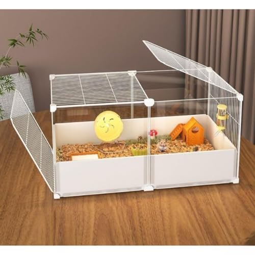 Dearolling卋؃nX^[P[W iBP[W S[fxApP[W P[WEANZT AEghAyEnb` o|ȒP݌v Ԏ}bgp iωa{gZbg ybgK (72*37*37cm,A)