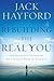 Rebuilding the Real You: The Definitive Guide to the Holy Spirit's Work in Your Life