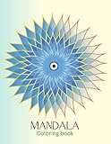 Independently published