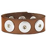 GESCHENKIDEE: Das Sunsa Schmuckset ist eine tolle Geschenkidee für Weihnachten, Ostern, Muttertag, Geburtstag, Valentinstag u.v.m.! Machen Sie sich selbst oder Ihren Liebsten eine große Freude mit unserem einzigartigen Schmuck!