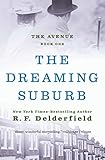 The Dreaming Suburb (The Avenue (1))