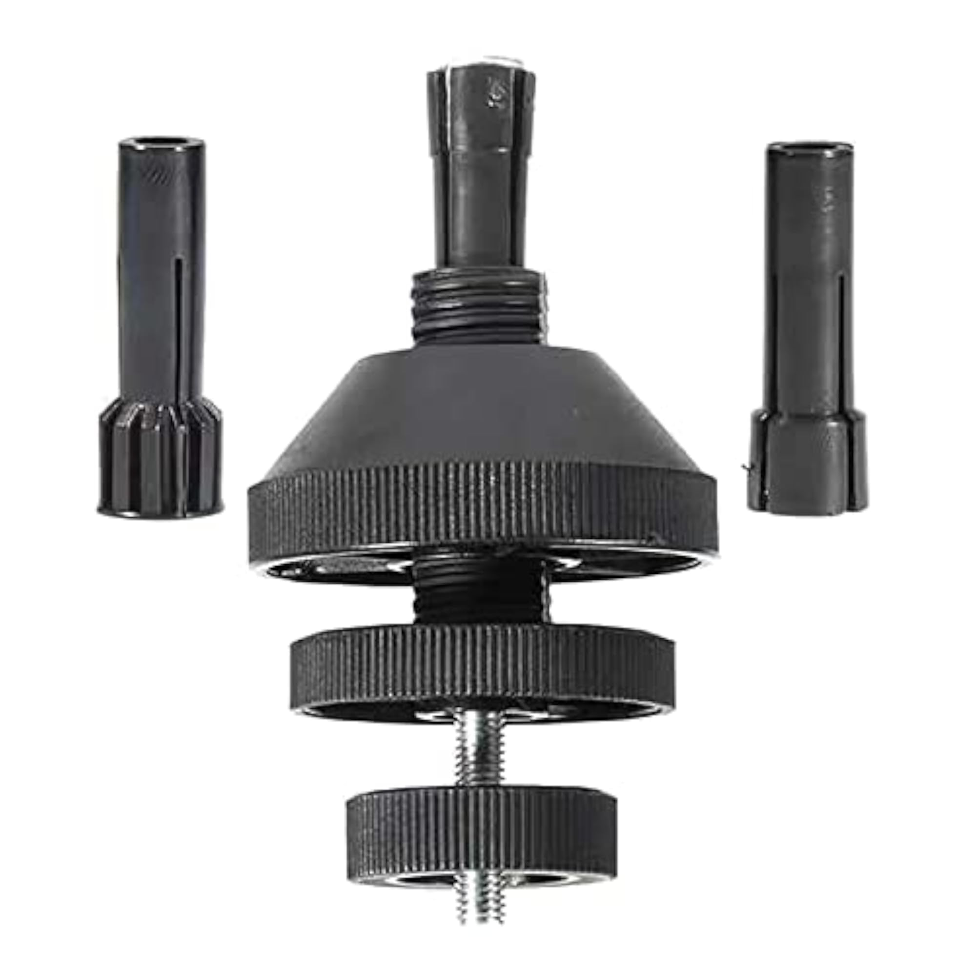 Universal Clutch Alignment Centering Tools