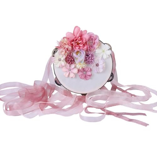 Ladruph LbYnhh  t ^o  y cp[JbV hy tp F Ŋy y ql̉yS҂̂߂̑f炵y̑蕨ł