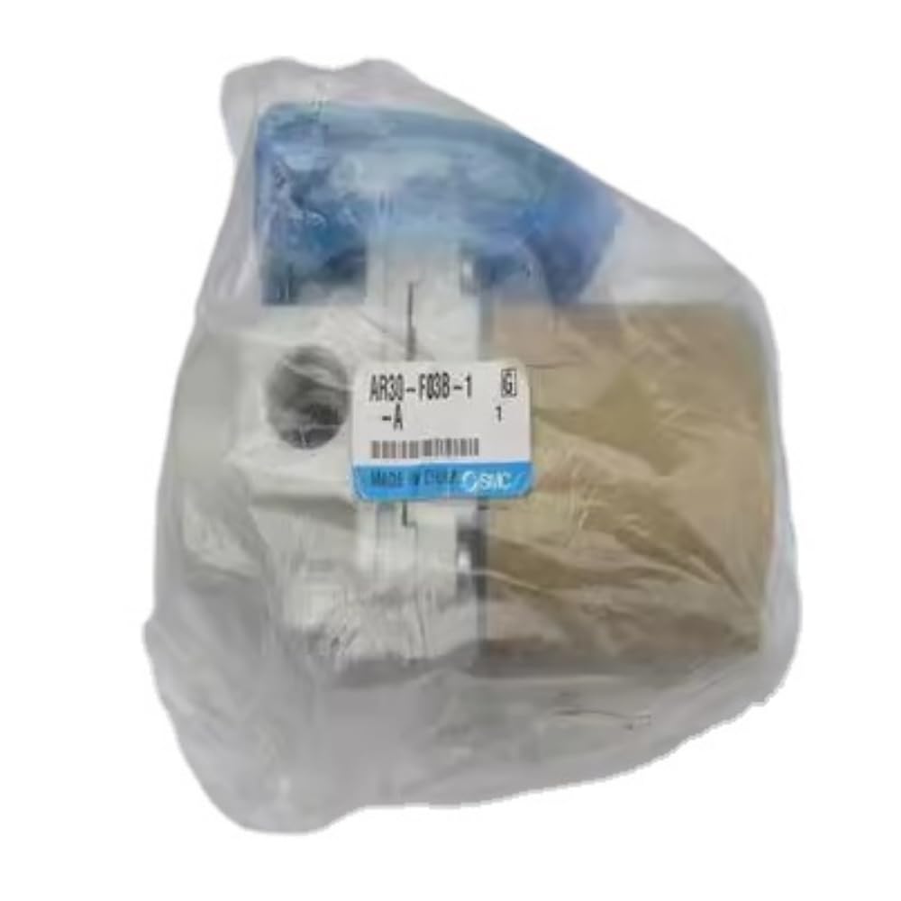 1PCS NEW FOR pressure regulator AR30-F03B-1-A