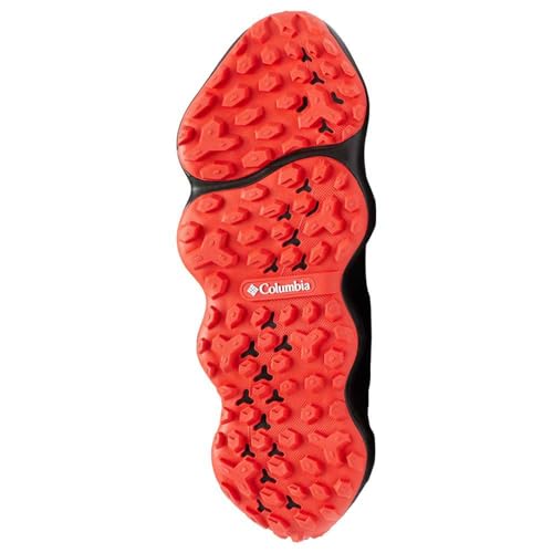 Image of Columbia Womens Escape Thrive Ultra Shoes