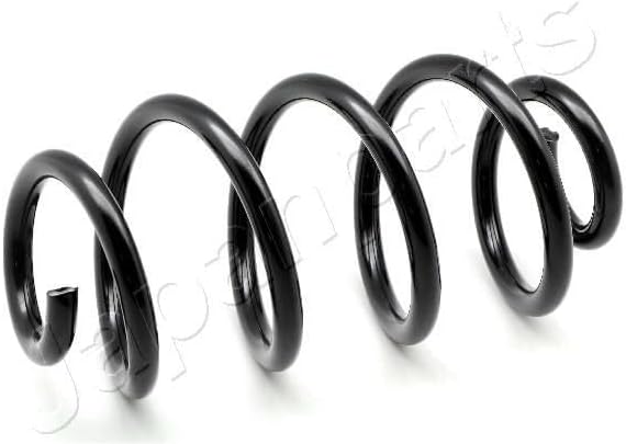 Japanparts ZC6229A Suspension Spring Chassis