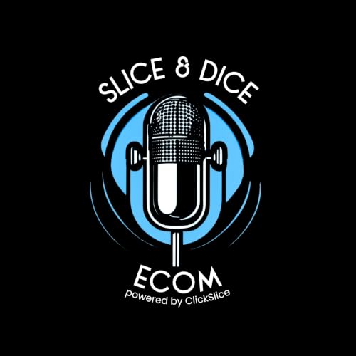 The True Cost of DIY SEO vs. Hiring an Agency for Ecommerce