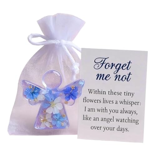  aternee Ԃ̓Vg̒u Xs`Aȏ J[ht Iȑ蕨 fXN TC a o^C Fl ꂳ p