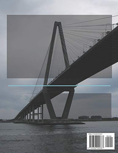 Civil PE Structural Practice Exams: 40 Civil and 80 Structural Practice Problems with Quick Reference Guide