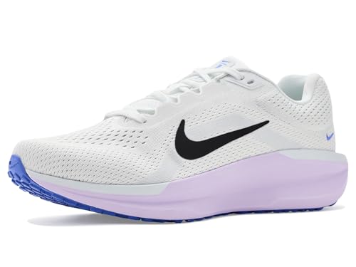 Image of Nike Women's Winflo 11 Road Running Shoes