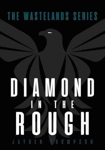 Diamond in the Rough (Wastelands)