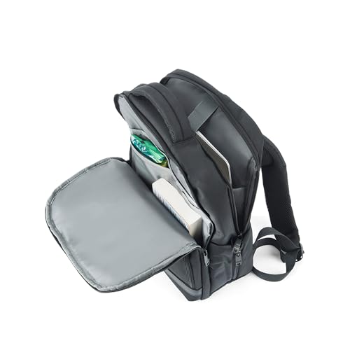 Image of Lino Perros Harvard Axis Backpack