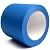DOAY Blue Painters Tape 4 Inches x 45 Yards - 3D Printing Tape - Multi Surface Use - Single Roll