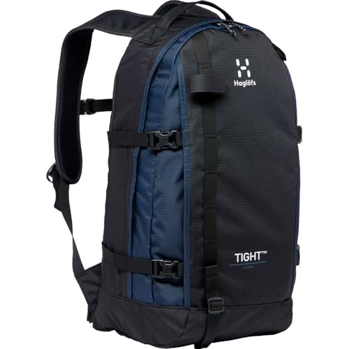 Sac à dos Haglöfs Tight Large 25L pour soulager le dos - 3