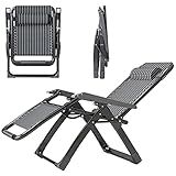 Confort polyvalent : ce fauteuil d'extérieur est parfait pour les terrasses, pelouses, jardins, cours, balcons, bord de piscine et plages. Profitez de moments de détente en lisant un livre ou en faisant une pause. Son design élégant et son assise confortable en font un excellent ajout à votre collection de meubles d'extérieur. Améliorez votre temps libre avec cette solution d'assise idéale.