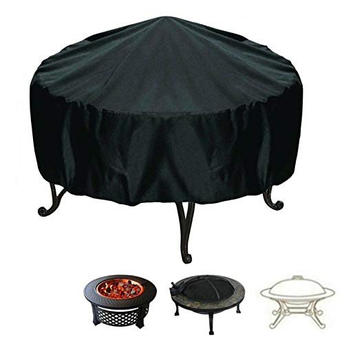 FLYHOME Insektennetz Feines Netz Tunnel wachsen Lassen Insektennetz für Gemüse Obstpflanzen