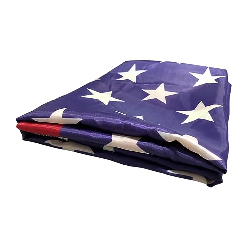 Bandeira Dos Estados Unidos 1,50 X 0,90 M