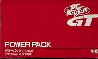 パワーゲイト　PCエンジン PC Engine パワーゲイト / Power Gate - Full Game - YouTube