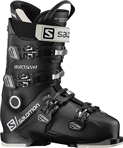 Salomon Select 90 Men's Ski Boots