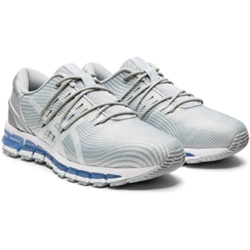 Image of ASICS Women's Gel-Quantum 360 4