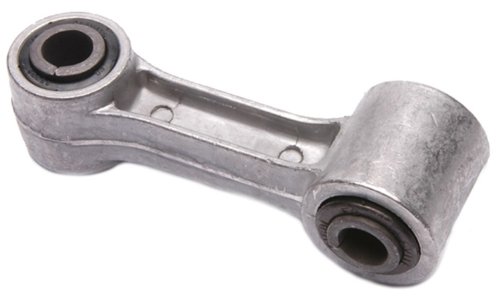 Acdelco Professional 45G26007 Front Torsion Bar Mount Arm #TOP1