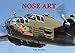 Nose Art