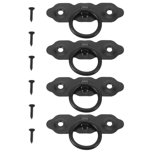 NOLITOY Lrlbgmu4FSo - _ȃLrlbgnh - [h[uhAALb`hbT[AϑAHǏp