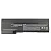 Bay Valley Parts 9-Cell 10.8V 7800mAh New Replacement Laptop Battery for HP:ProBook 6560b,ProBook 6565b,Probook 6560b,Probook 6570b