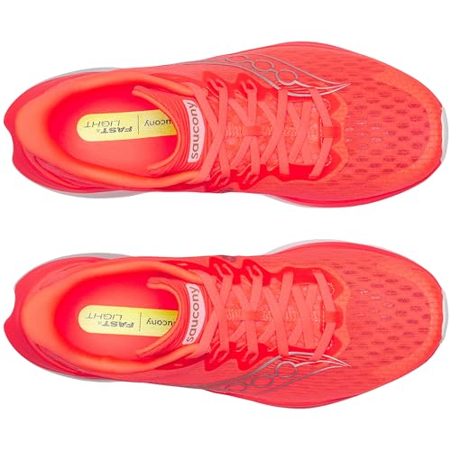 Image of Saucony Men's Kinvara 16 Sneaker