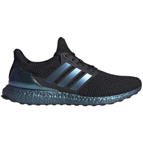 Image of Adidas Men's Ultraboost LTD Running Shoe
