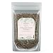 Starwest Botanicals Organic Linden Leaf & Flower C/S, 4 Ounces