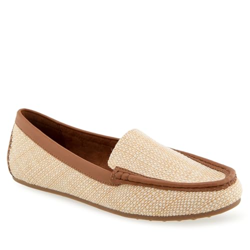 Image of Aerosoles Over Drive