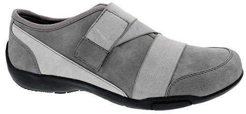 Ros Hommerson Women's Cherry Flat