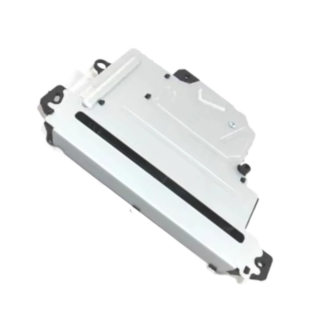 LSU Unité de Scanner Haute Précision pour Lexmark E350d E450dn Réf 11S0580 - 2