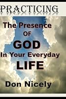 Practicing The Presence of God B0G3TDGF12 Book Cover