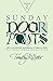 Sunday Door Posts II: Sixty Calligraphic Renderings of Biblical Texts Suitable for Reproduction (Sunday Doorposts)