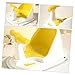 Abaodam Bath Seat for Months Plus Non-Slip Bathtub Chair Featuring Stable Hold Easy to Up Fits All Bathtubs for Safe Sitting and Bathing