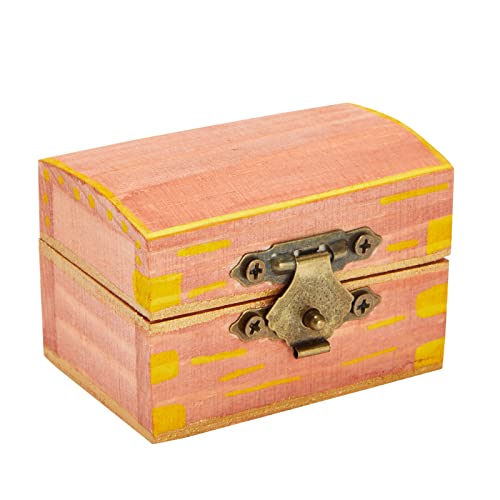 "Small Wooden Boxes (12-Pack)" - Image 5
