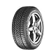 Winterreifen 245/45 R17 Fulda Kristall Control HP 2 XL FP M+S