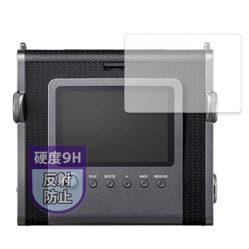 MotoMoto tB FUJIFILM instax WIDE Evo p KXtB (ɔ t@Co[) یtB ˒ጸ {