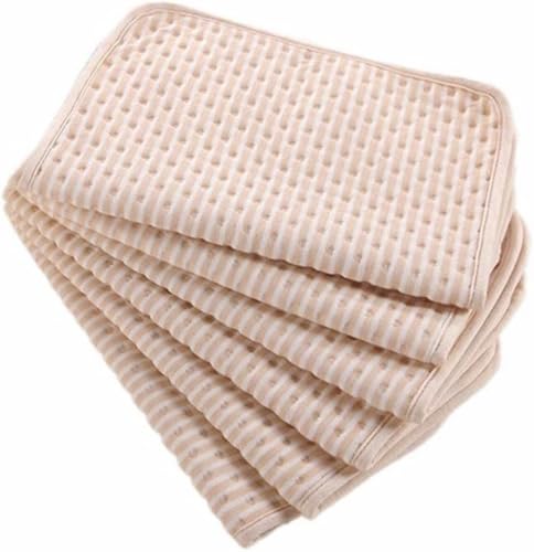 RoastMeނJo[V[cAhV[cAh}bgXAނJo[V[cAނւpbhAophV[cA}bgX^CvAhAI[KjbNRbgAxr[AAjpAuԋzA􂦂ARہALgpbhʎgp\ (45*30)