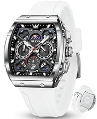 White Band Black Face-2942